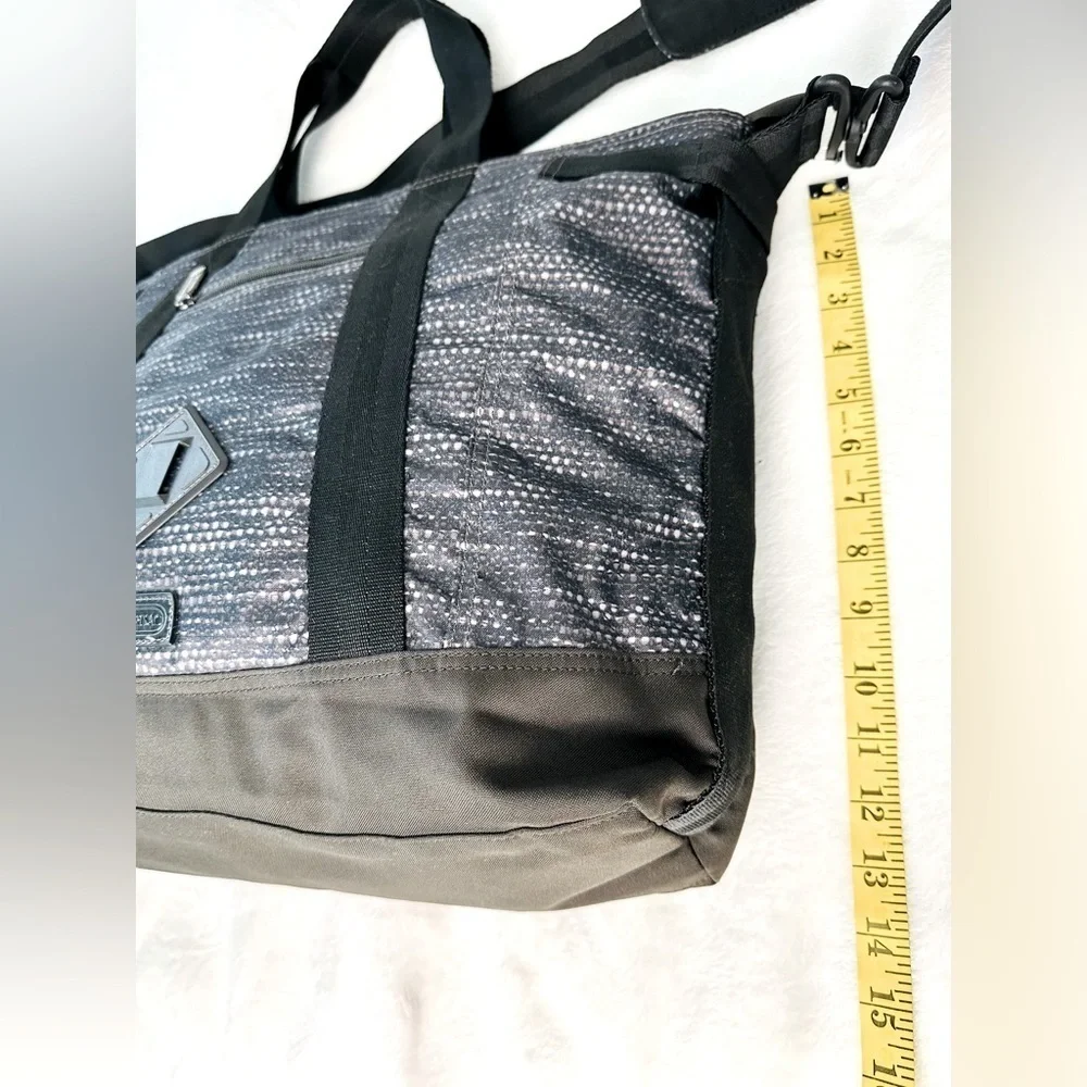 Lesportsac Unisex Large Briefcase